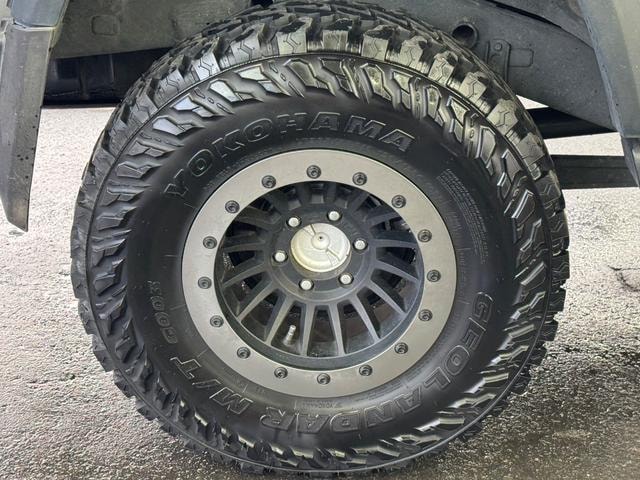 Миниатюра 37