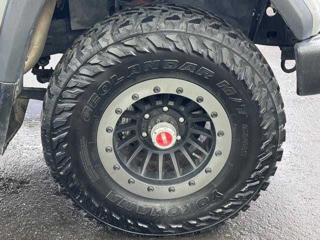 Миниатюра 38