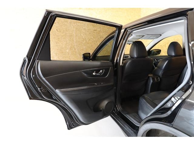 Миниатюра 49