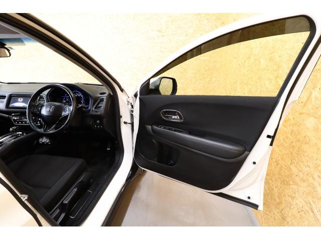 Миниатюра 33