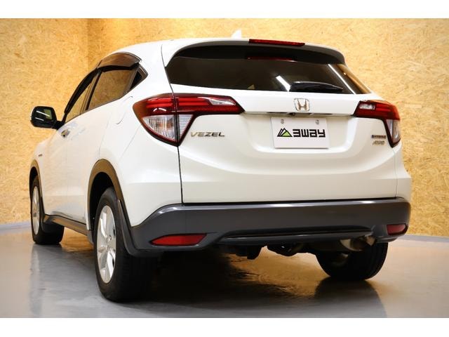 Миниатюра 59