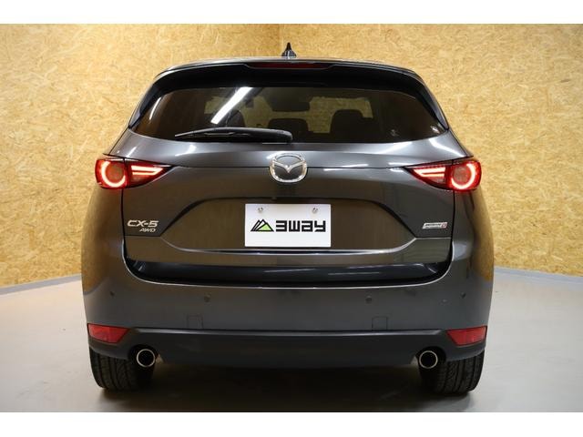 Миниатюра 26