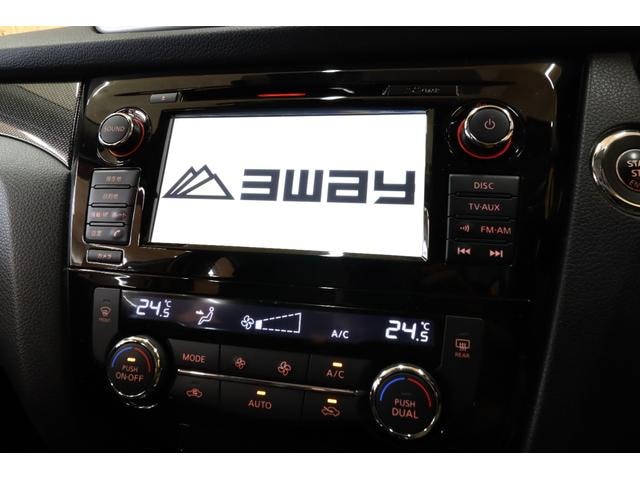 Миниатюра 46