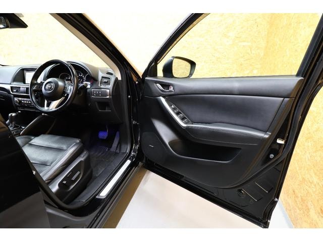 Миниатюра 34