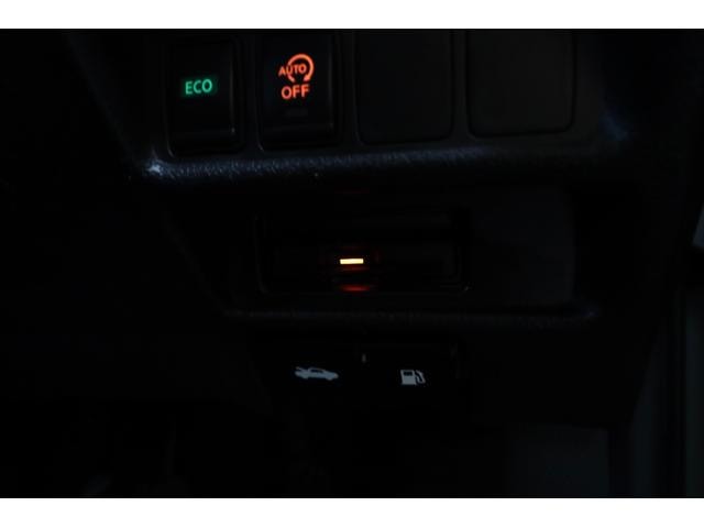 Миниатюра 43