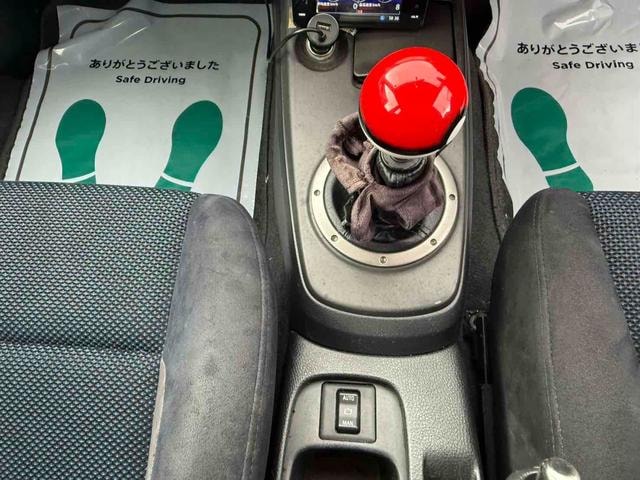 Миниатюра 7