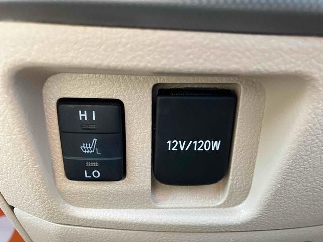 Миниатюра 28