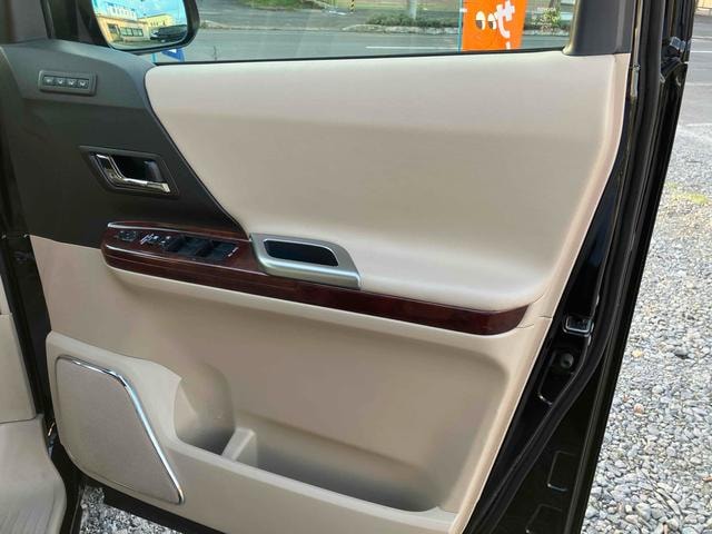 Миниатюра 32
