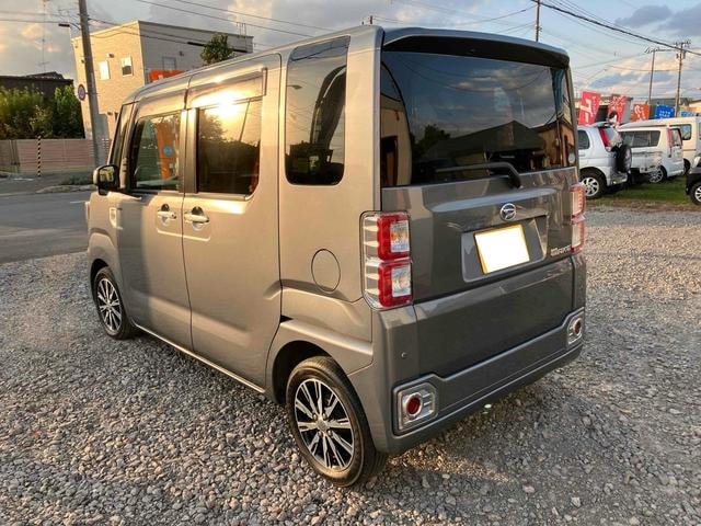 Миниатюра 17