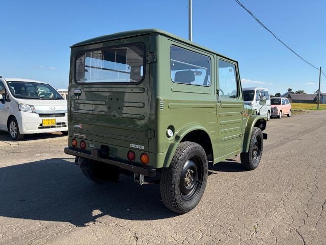Миниатюра 5