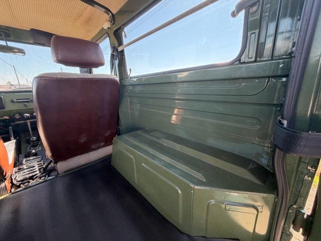 Миниатюра 40