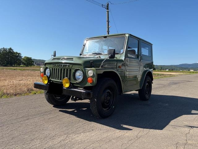 Миниатюра 41