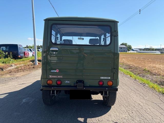Миниатюра 42