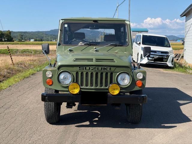 Миниатюра 44