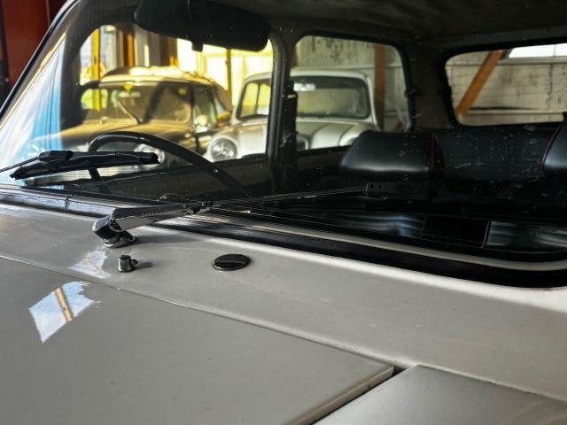 Миниатюра 35