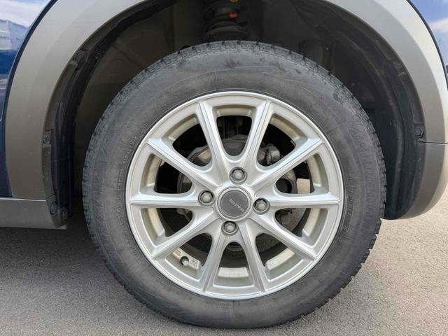 Миниатюра 16