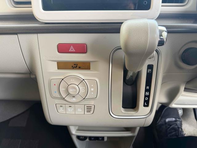 Миниатюра 40