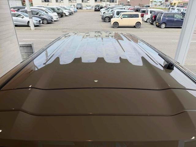 Миниатюра 9