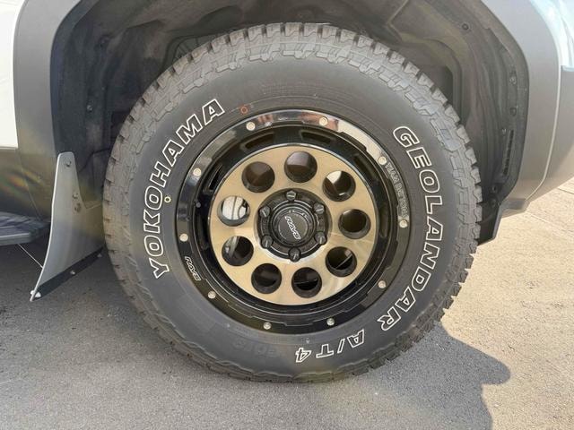 Миниатюра 23