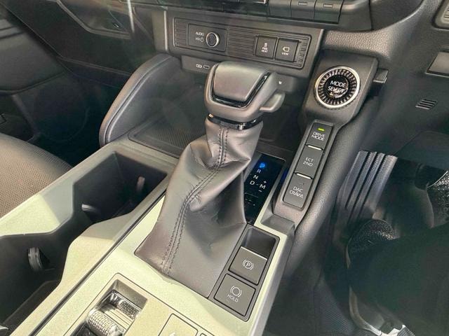 Миниатюра 49