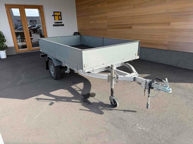 Миниатюра 70