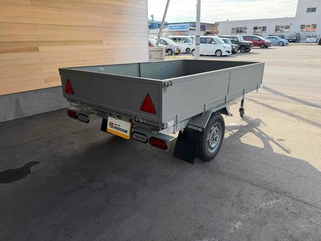 Миниатюра 72