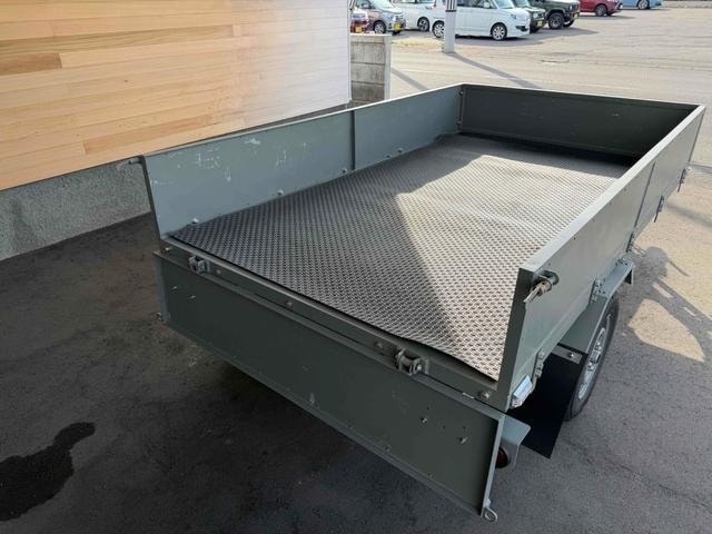 Миниатюра 76