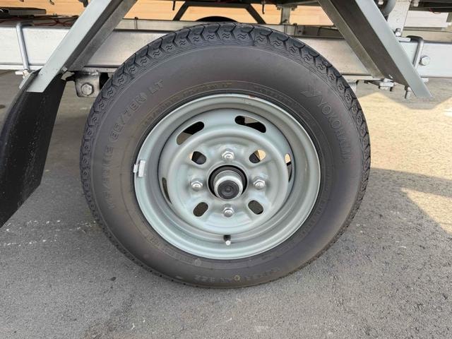 Миниатюра 77