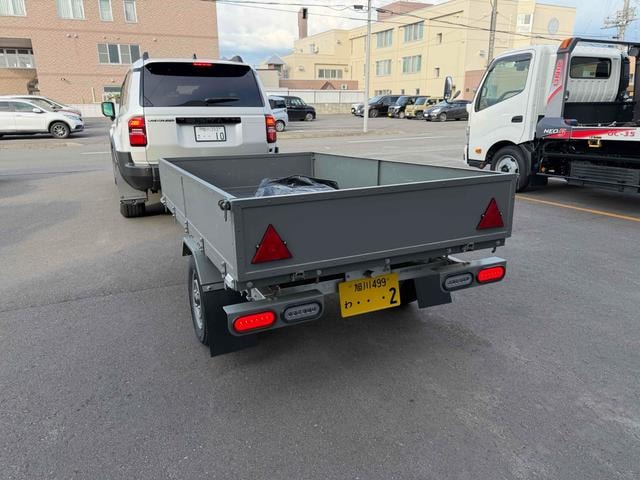 Миниатюра 79