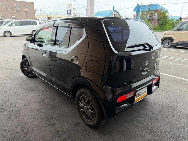Миниатюра 8