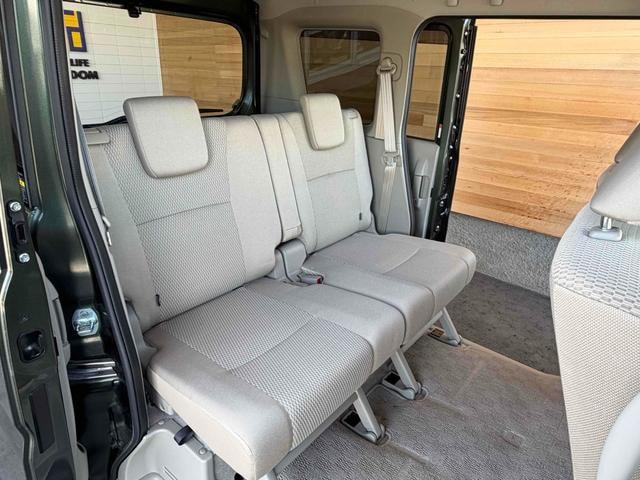 Миниатюра 47