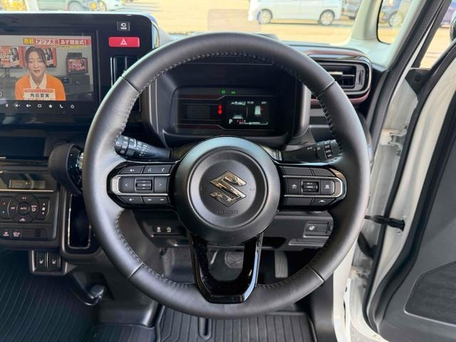 Миниатюра 34