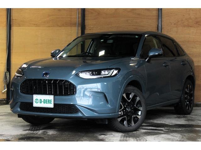 Миниатюра 72