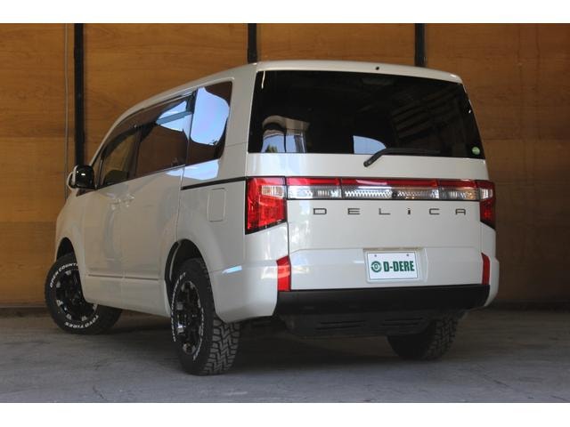 Миниатюра 60