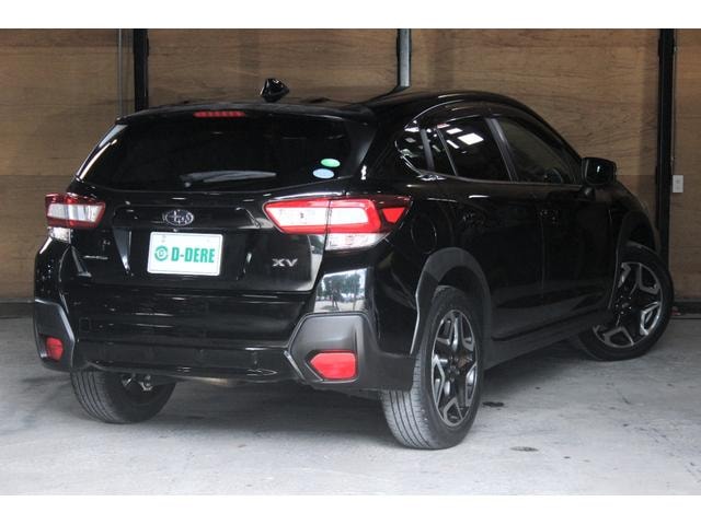 Миниатюра 12