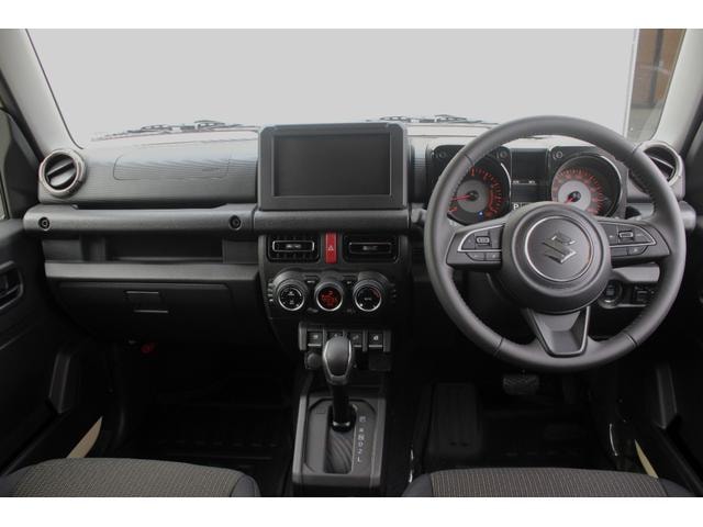 Миниатюра 10