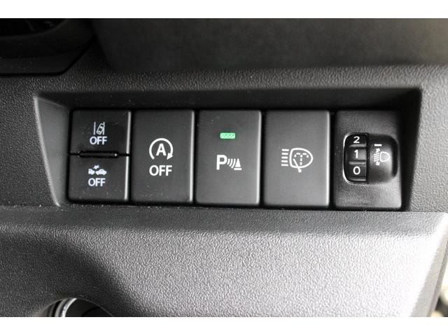 Миниатюра 11