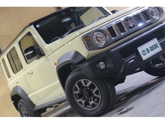 Миниатюра 28