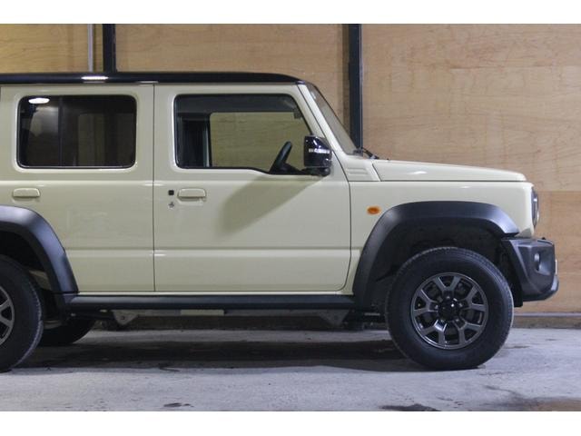 Миниатюра 31