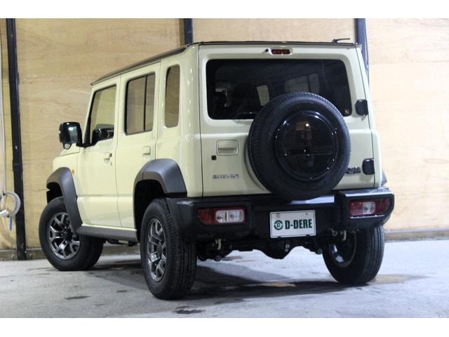 Миниатюра 35