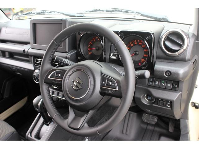 Миниатюра 37