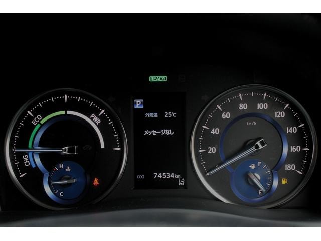 Миниатюра 48