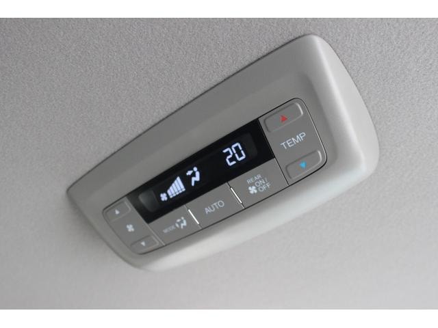 Миниатюра 26
