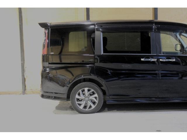 Миниатюра 40