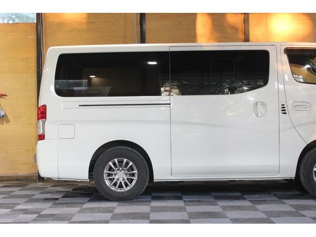 Миниатюра 34