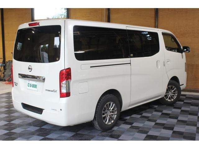 Миниатюра 60