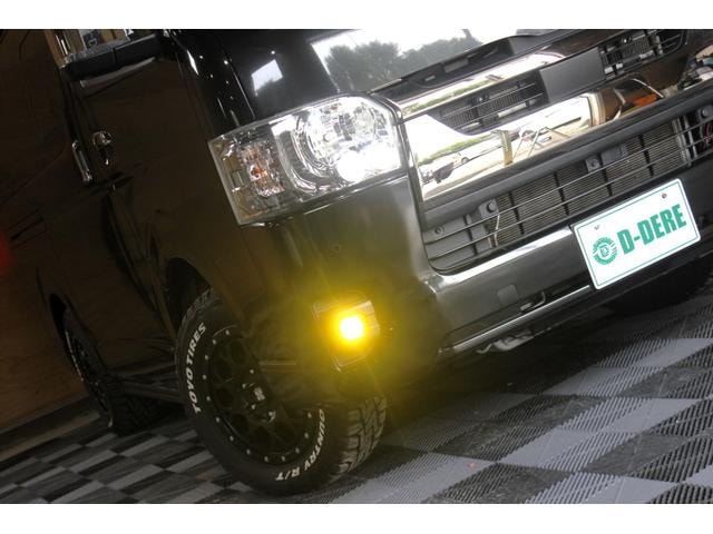 Миниатюра 37