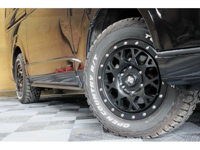 Миниатюра 38