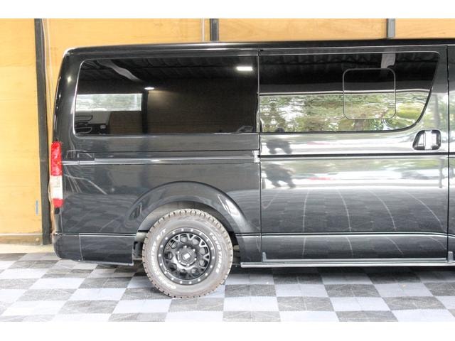 Миниатюра 40