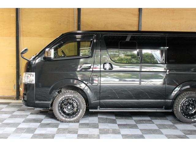 Миниатюра 41